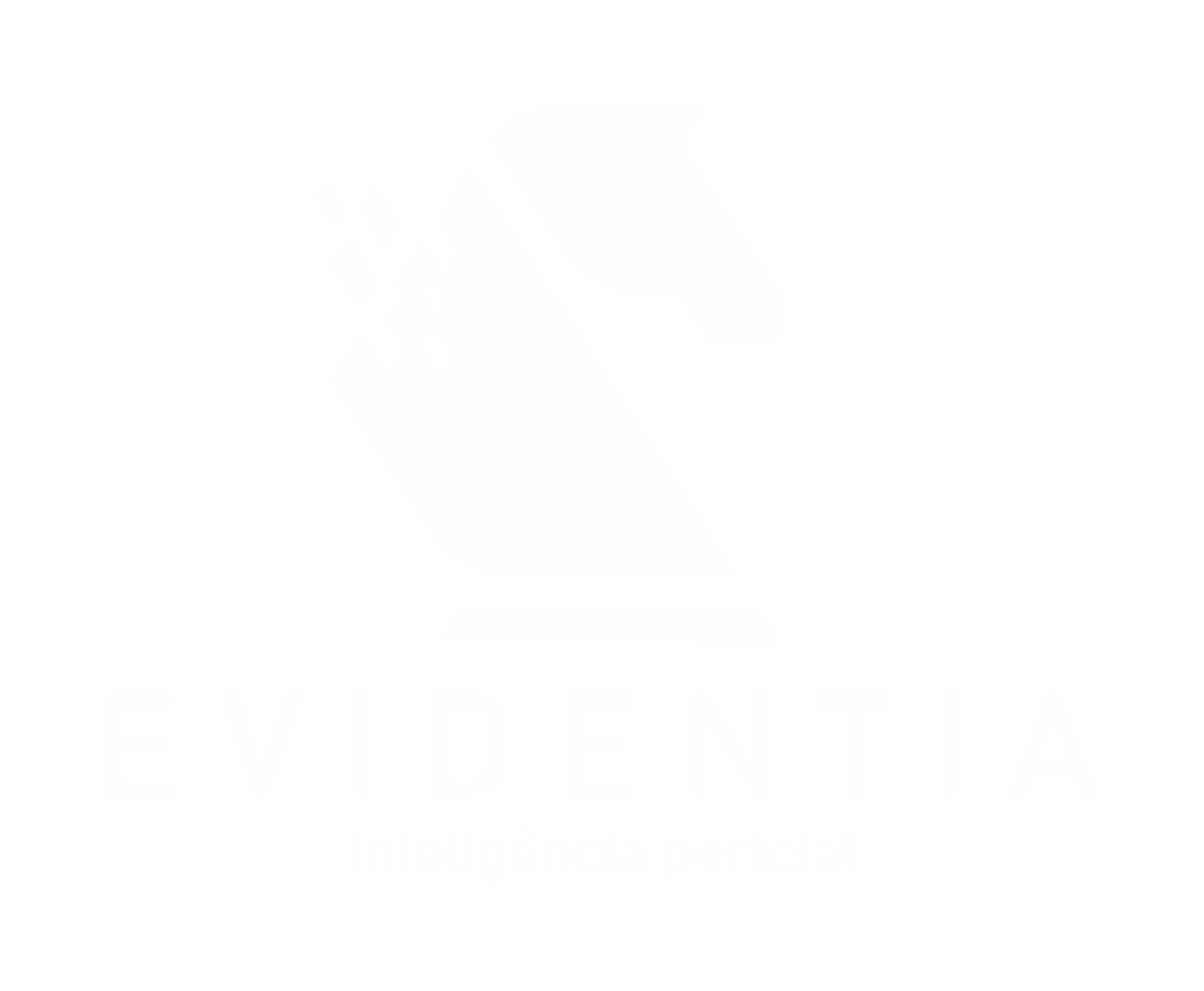 Evidentia
