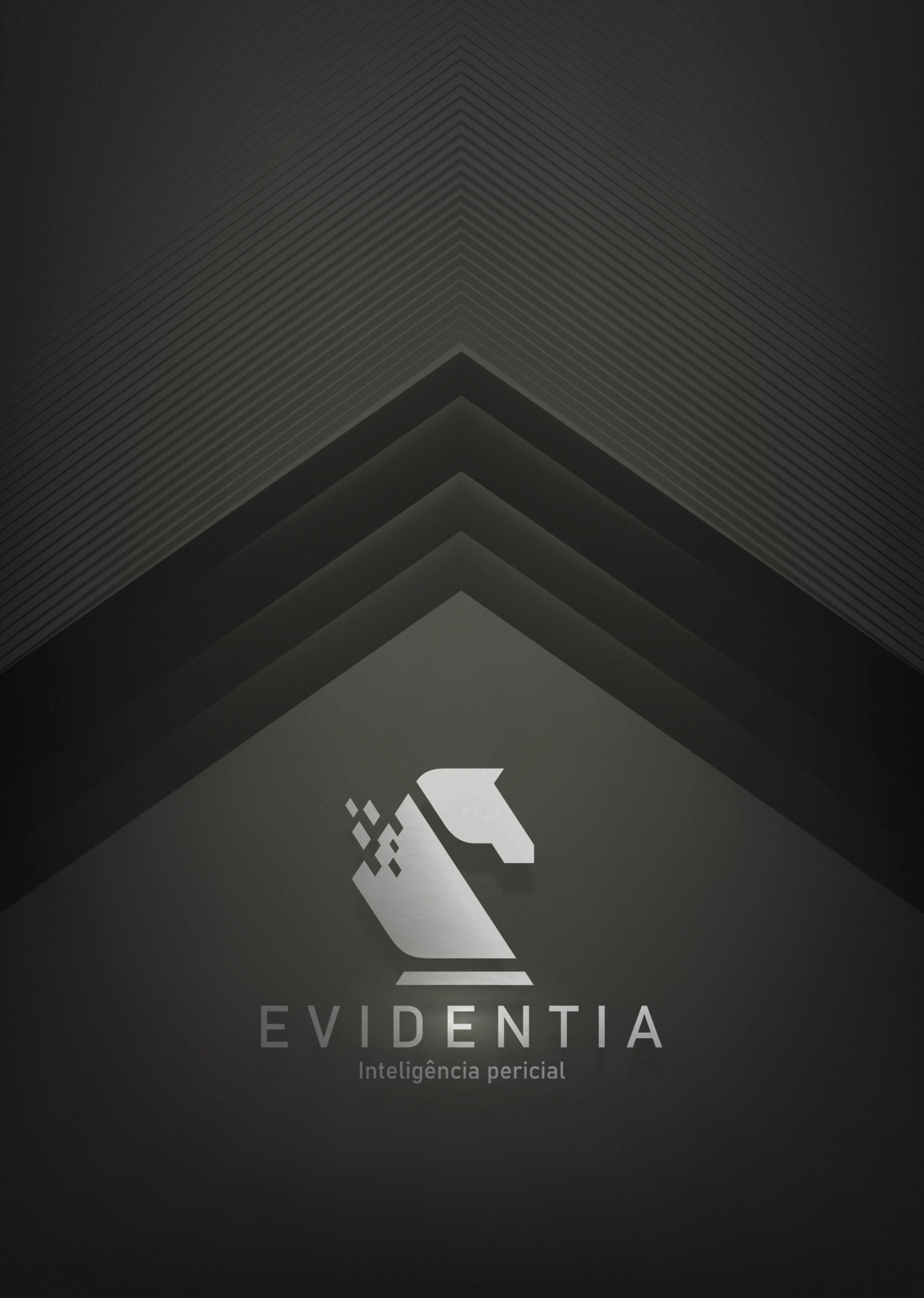 Evidentia
